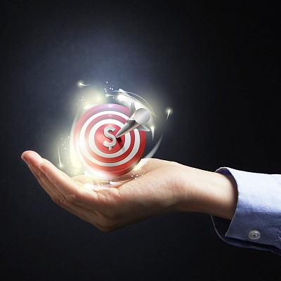 Quality Assurance Autos