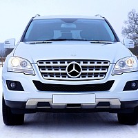 Quality Assurance Autos